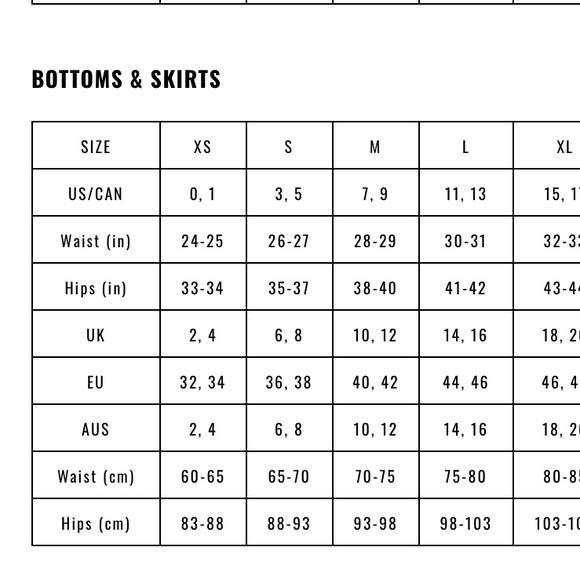 distraught jeans cute - Picture 8 of 8